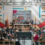 El OCPE participó en la audiencia pública sobre la reforma financiera a la Ley 30 de 1992