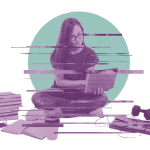 Las dudas sobre los posgrados virtuales de universidades extranjeras en el país