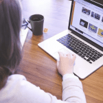 ¿Mal formados? Los profesores son los que más estudian cuestionados posgrados virtuales